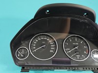 Licznik bmw F30 2.0d 9287480 EUROPA