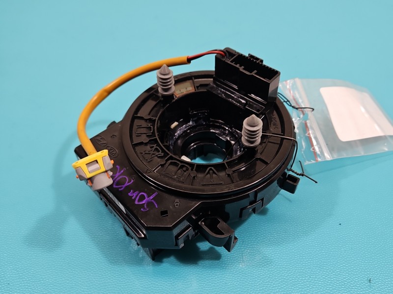 Taśma airbag zwijak Hyundai Elantra VI 15-20