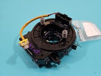 Taśma airbag zwijak Hyundai Elantra VI 15-20