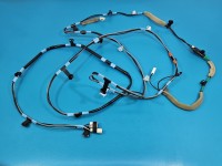 Wiązka instalacja 7B2918, 7B2918, Europejska, anteny , B27W Mitsubishi Eclipse Cross 7B2918