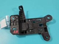 Mocowanie uchwyt Suzuki Vitara II 2015-