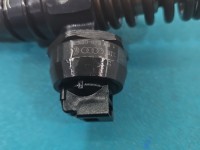 testowany Pompowtryskiwacz 0414720213, 038130073AQ 1.9 tdi