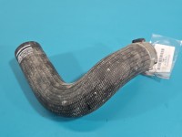 Rura Fiat Tipo II 15- 1.4 T 52018232 przewód intercooler turbina