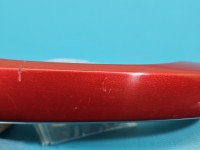 Klamka przód lewa zewnętrzna Dodge Journey