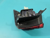 Lampa tył prawa Vw Tiguan II 16- HB EUROPA