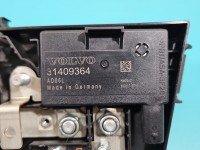 Sterownik moduł Volvo V40 II 12- 31409364