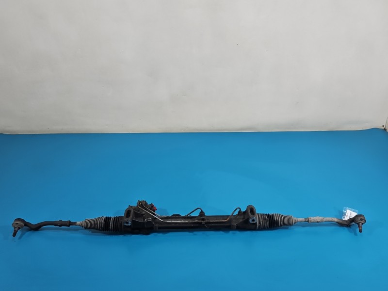 Przekładnia kierownicza maglownica Audi A5 8T 1.8 TFSI CABD 8T1422065P, 7831993124