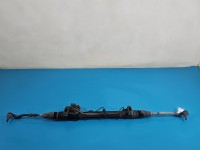 Przekładnia kierownicza maglownica Audi A5 8T 1.8 TFSI CABD 8T1422065P, 7831993124