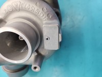 Turbosprężarka Regenerowana Vw Touran I BV39A-0022, 0382530140, GD5006446701438 1.9 tdi 105KM