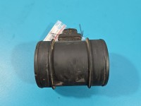 Przepływomierz Opel Combo D 1.6 cdti 0281006054, 55220715