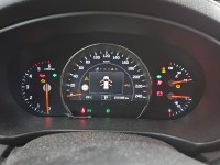 Licznik Kia Sorento III 14-20 2.0 crdi 94013-C5673 EUROPA