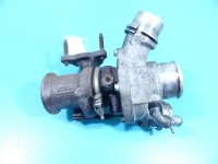 Turbosprężarka Opel Astra IV J 1.6 cdti 110KM 814698-2, 55583588