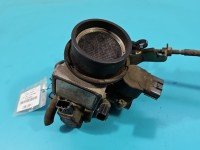 Przepustnica Nissan Micra K11 16119 72800, 1611972800 1.0 16V