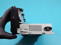 Radio fabryczne Skoda Fabia III 6V0035869D radioodtwarzacz