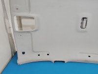 Podsufitka Opel Astra V K kombi 39043667