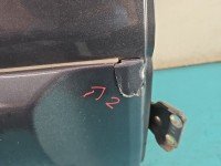 Drzwi tył prawe Suzuki Grand Vitara I HB 5d stalowy