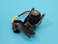 Kamera cofania Hyundai I30 III 16- 99240S0400