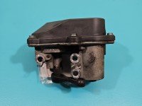 Nastawnik klap kolektora AUDI A4 B8 03L129086, A2C53248883 2.0 tdi (CAG)