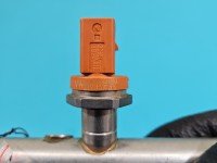 Listwa wtryskowa CZUJNIKI AUDI A4 B8 1321320096, 06H133317C 2.0 TFSI