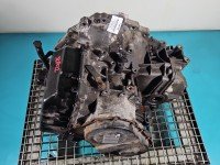 Skrzynia biegów automat Chrysler Voyager V 07-16 3.8 V6