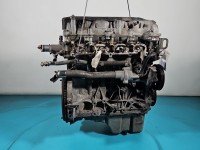 Silnik Suzuki Swift Mk6 M13A-1950218 1.3 16V FILM pomiar