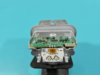 Moduł lampy Opel Astra V K 7960311399