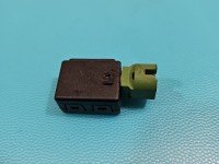 Gniazdo USB Skoda Superb III 5Q0035726