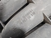 Kolektor ssący Audi A4 B6 2.0 FSI 06D133210D