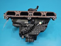 Kolektor ssący Hyundai I30 III 16- 2.0 16V