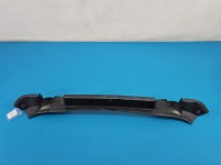 Osłona ZAŚLEPKA PLASTIK Mercedes GL II X166 A1666900064