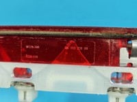 TRZECIE ŚWIATŁO STOP STOPU Peugeot Expert III 16- HB 9811325880