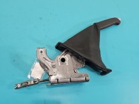 Dźwignia hamulca ręcznego Opel Astra IV J 13432895