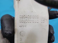 Serwo hamulcowe CITROEN DS4 15-20 0204711153, 9674749280, 88MD79 2.0 hdi