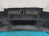 Zderzak przód przedni Fiat Grande Punto 296