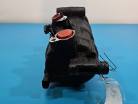 Sprężarka klimatyzacji kompresor 5Q0820803C Skoda Rapid 1.2 TSI (CBZA)