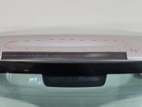 Klapa tył Honda Civic VII HB 5d NH623M