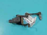 Czujnik poziomowania xenon JAGUAR XF II X260