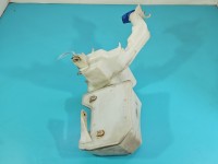 Zbiornik Zbiorniczek płynu spryskiwacza Vw Passat CC