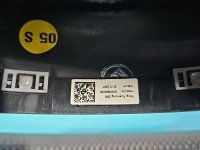 Kierownica Audi A4 B7 8P0419091BF