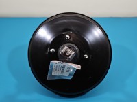 Serwo hamulcowe LEXUS NX I 14-21 131010-23310, 7L00145 2.0 T