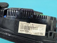 Licznik Audi A4 B6 0263626036, 8E0920900L 2.0 20V EUROPA