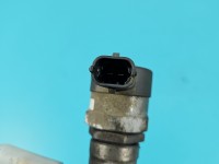 Listwa wtryskowa CZUJNIKI Hyundai I30 III 16- 1.6 crdi 0445214323, 0281006405, 0281006404