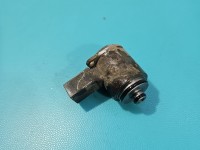 Czujnik kąta skrętu AUDI Q5 8R 08- 02711628