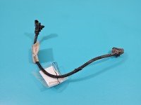 Wiązka zderzaka przód Fiat Grande Punto 00518675110 Instalacja pdc