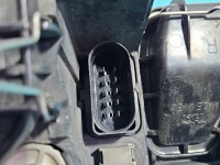 Reflektor prawy lampa przód Audi A4 B6 EUROPA