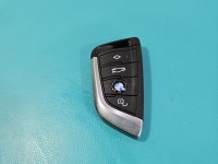 PILOT KLUCZYK KEYLESS BMW G20