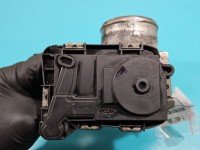 Przepustnica Fiat Ducato IV 54DTE31, 5801727743 2.3 jtd (F1AGK411B)