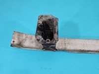 Wzmocnienie zderzaka przód belka Mercedes W169 przednie