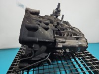 Skrzynia biegów 20GP05 Peugeot Boxer II 2.2 hdi