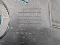 Podszybie Opel Meriva B 13344222